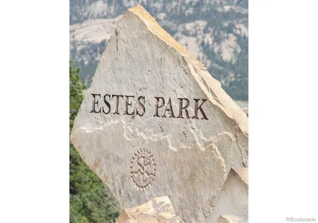 32nd image of 1655 Black Squirrel Dr, Estes Park, CO 80517 | MLS# IR1059597