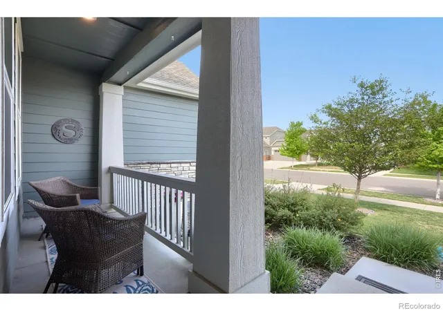 Homes for sale in Longmont, CO | 2407 Tyrrhenian Cir, Longmont, CO 80504 | MLS# IR1059599