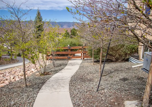Homes for sale in Monument, CO | 15834 Kansas Pacific Ct, Monument, CO 80132 | MLS# 7055268