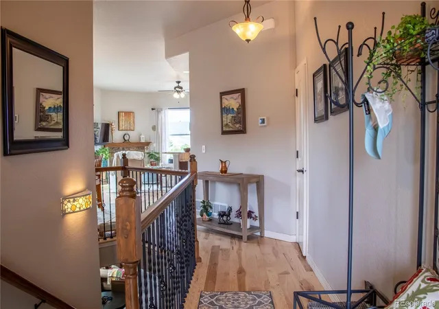 Homes for sale in Monument, CO | 15834 Kansas Pacific Ct, Monument, CO 80132 | MLS# 7055268