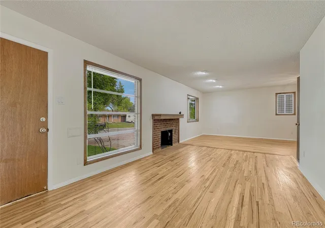 Homes for sale in Aurora, CO | 408 Scranton St, Aurora, CO 80011 | MLS# 8053442