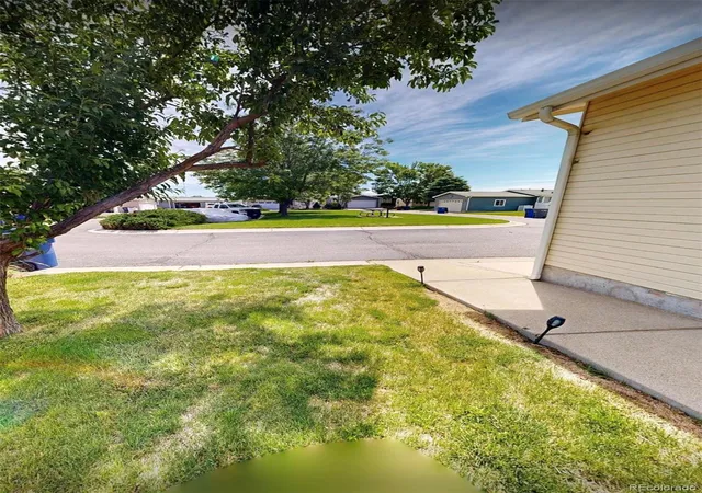 Photo 2 of Single family home for sale at 6405 Hollyhock Grn #62, Frederick, CO 80530 | MLS# 7744529 | Listing updated on 2026-10-21