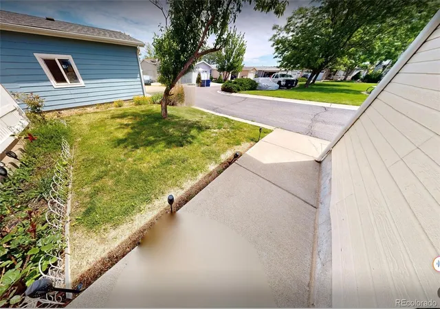 Photo 3 of Single family home for sale at 6405 Hollyhock Grn #62, Frederick, CO 80530 | MLS# 7744529 | Listing updated on 2026-10-21