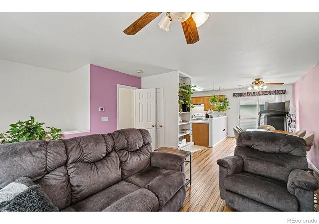 Homes for sale in Loveland, CO | 1848 Lydia Dr, Loveland, CO 80537 | MLS# IR1059612