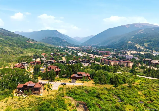 45th image of 293 Caravelle Dr, Keystone, CO 80435 | MLS# 1801942