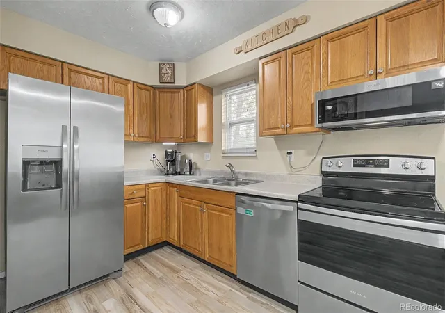 Photo 4 of Single family home for sale at 4664 S Garland Way, Littleton, CO 80123 | MLS# 6902210 | Listing updated on 2026-10-05