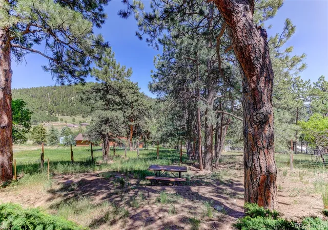 Homes for sale in Morrison, CO | 6417 High Dr, Morrison, CO 80465 | MLS# 7520045