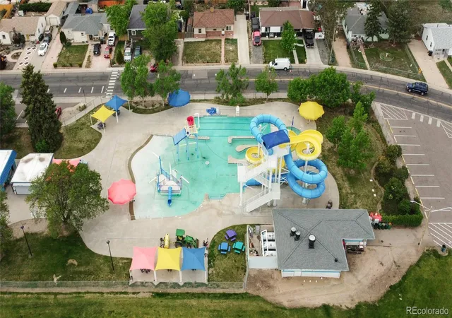 Photo 4 of Sale Pending at 9441 Cedar Ct, Thornton, CO 80229 | MLS# 8127270 | Listing updated on 2026-08-10