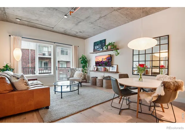 Homes for sale in Boulder, CO | 3301 Arapahoe Ave #220, Boulder, CO 80303 | MLS# IR1059622