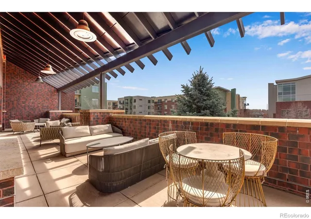 Homes for sale in Boulder, CO | 3301 Arapahoe Avenue, Boulder, CO 80303 | Houzeo