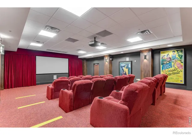 Homes for sale in Boulder, CO | 3301 Arapahoe Ave #220, Boulder, CO 80303 | MLS# IR1059622