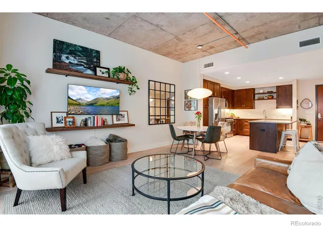 Homes for sale in Boulder, CO | 3301 Arapahoe Ave #220, Boulder, CO 80303 | MLS# IR1059622