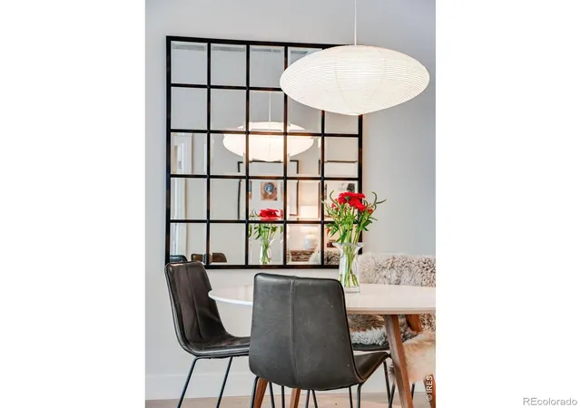 Homes for sale in Boulder, CO | 3301 Arapahoe Ave #220, Boulder, CO 80303 | MLS# IR1059622
