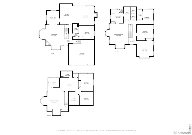 49th image of 5313 Gandhi Dr, Boulder, CO 80303 | MLS# IR1059627