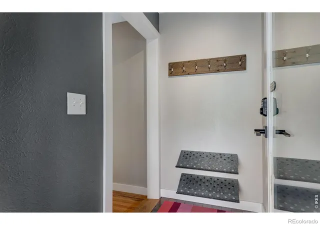 Photo 3 of Townhouse for sale at 2734 Northbrook Pl, Boulder, CO 80304 | MLS# IR1059628 | Listing updated on 2026-09-18