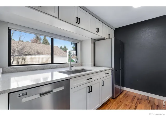 Photo 4 of Townhouse for sale at 2734 Northbrook Pl, Boulder, CO 80304 | MLS# IR1059628 | Listing updated on 2026-09-18