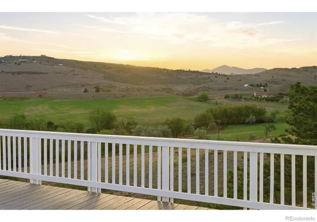 2nd image of 840 S County Road 27 E, Berthoud, CO 80513 | MLS# IR1059630