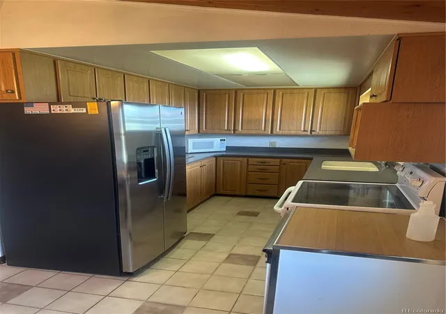 4th image of 18105 Enoch Rd, Colorado Springs, CO 80930 | MLS# 4841507