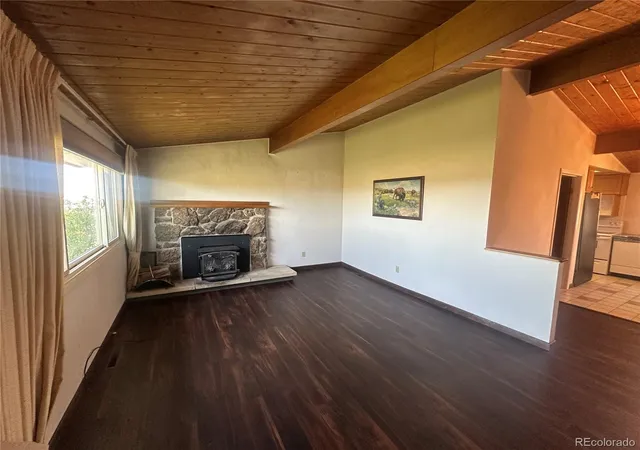 5th image of 18105 Enoch Rd, Colorado Springs, CO 80930 | MLS# 4841507
