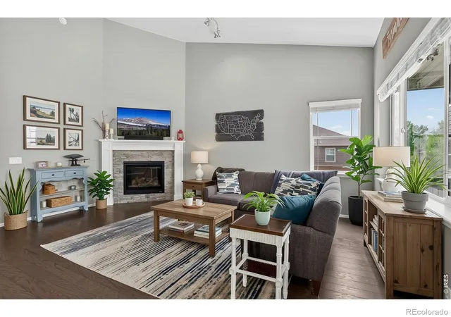 Homes for sale in Broomfield, CO | 1194 W 170th Pl, Broomfield, CO 80023 | MLS# IR1059633