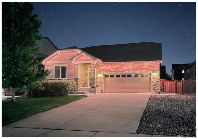Homes for sale in Broomfield, CO | 1194 W 170th Pl, Broomfield, CO 80023 | MLS# IR1059633
