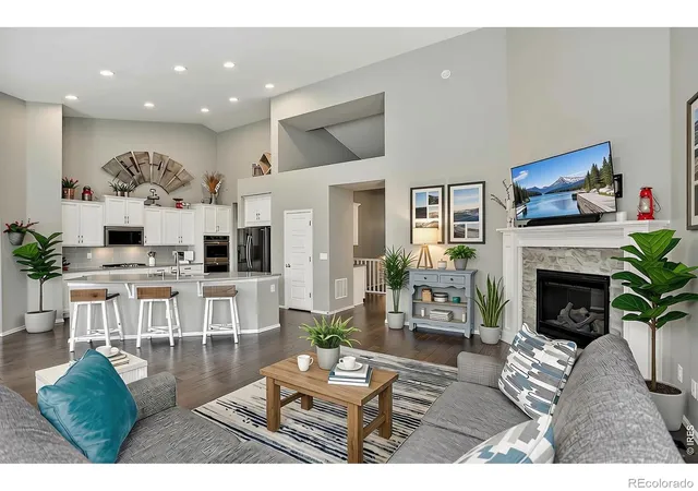 Homes for sale in Broomfield, CO | 1194 W 170Th Pl, Broomfield, CO 80023 | MLS# IR1059633
