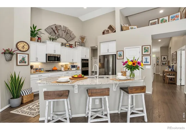 Homes for sale in Broomfield, CO | 1194 W 170Th Pl, Broomfield, CO 80023 | MLS# IR1059633