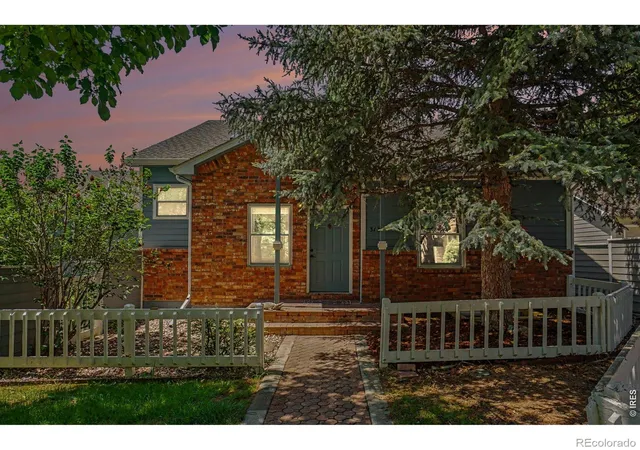 Photo 1 of Single family home for sale at 3134 Spinnaker Dr, Longmont, CO 80503 | MLS# IR1059635 | Listing updated on 2026-09-17