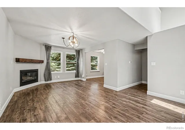 Photo 3 of Single family home for sale at 3134 Spinnaker Dr, Longmont, CO 80503 | MLS# IR1059635 | Listing updated on 2026-09-17