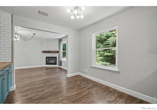 Photo 4 of Single family home for sale at 3134 Spinnaker Dr, Longmont, CO 80503 | MLS# IR1059635 | Listing updated on 2026-09-17