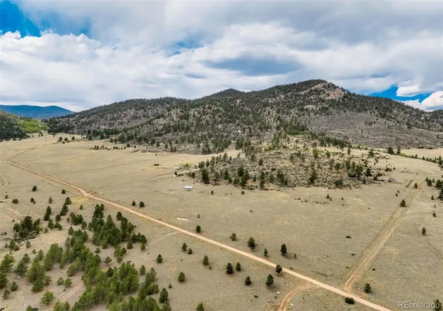 3rd image of Pike View Dr, Lake George, CO 80827 | MLS# 4519423