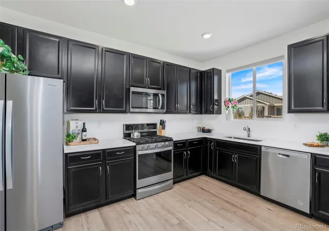 5th image of 3529 Booth Falls Dr, Loveland, CO 80538 | MLS# 5772883