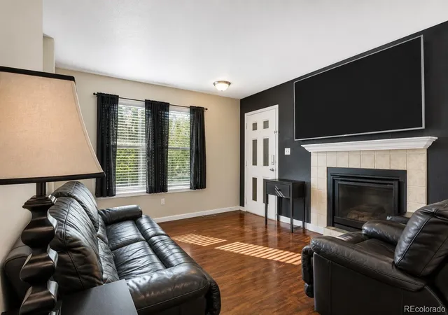 Homes for sale in Aurora, CO | 16211 E 17Th Pl #A, Aurora, CO 80011 | MLS# 5930616