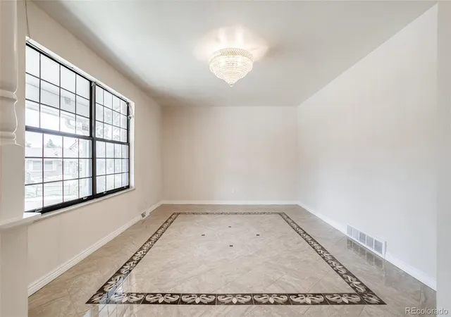 Homes for sale in Denver, CO | 8654 E Eastman Ave, Denver, CO 80231 | MLS# 6647301
