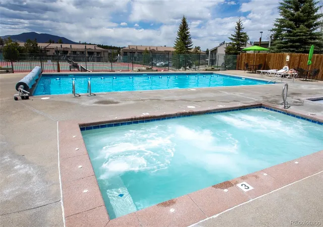 2nd image of 83 County Rd 8400, Fraser, CO 80442