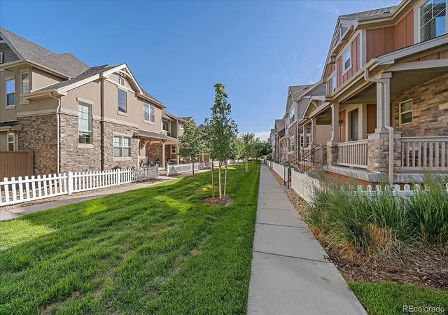 Homes for sale in Broomfield, CO | 13754 Shoshone Ln, Broomfield, CO 80023 | MLS# 9986288