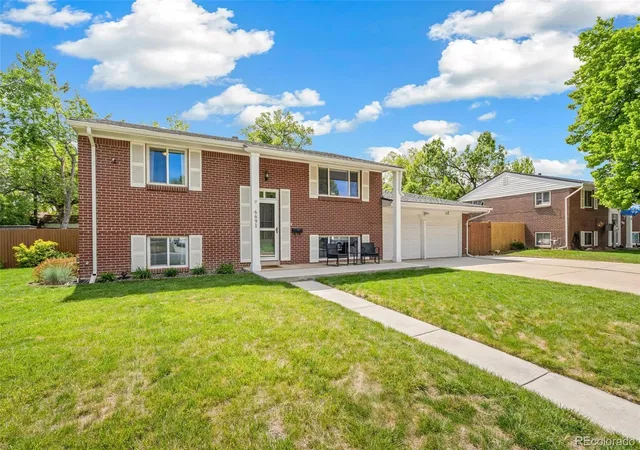 3rd image of 6691 Quay Ct, Arvada, CO 80003 | MLS# 4698059