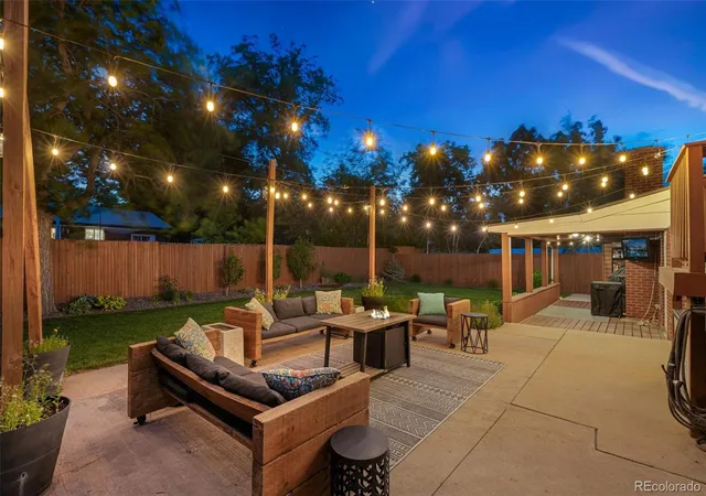 5th image of 6691 Quay Ct, Arvada, CO 80003 | MLS# 4698059
