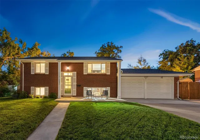 1st image of 6691 Quay Ct, Arvada, CO 80003 | MLS# 4698059