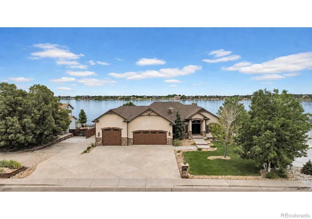 3rd image of 4366 Monroe Ave, Loveland, CO 80538 | MLS# IR1059638