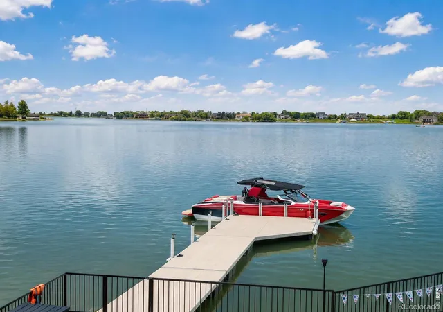 4th image of 4366 Monroe Ave, Loveland, CO 80538 | MLS# IR1059638