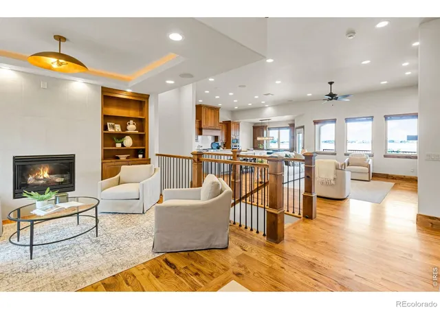 5th image of 4366 Monroe Ave, Loveland, CO 80538 | MLS# IR1059638