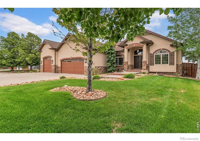 49th image of 4366 Monroe Ave, Loveland, CO 80538 | MLS# IR1059638