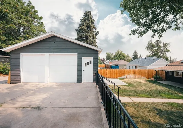 35th image of 4825 Bryant St, Denver, CO 80221 | MLS# 2336792