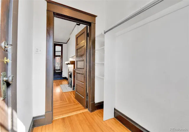 3rd image of 5001 W 30Th Ave, Denver, CO 80212 | MLS# 9798738