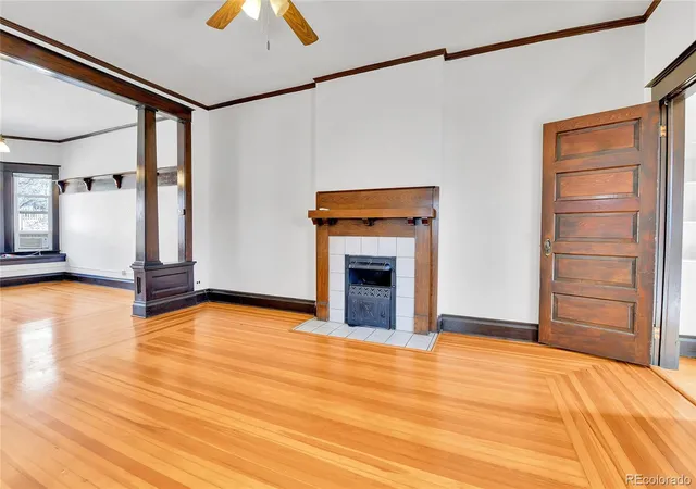 5th image of 5001 W 30Th Ave, Denver, CO 80212 | MLS# 9798738