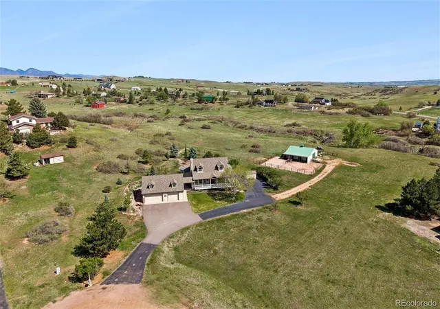 Homes for sale in Sedalia, CO | 3948 Seminole Pl, Sedalia, CO 80135 | MLS# 8720746