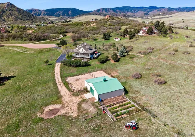 Homes for sale in Sedalia, CO | 3948 Seminole Pl, Sedalia, CO 80135 | MLS# 8720746