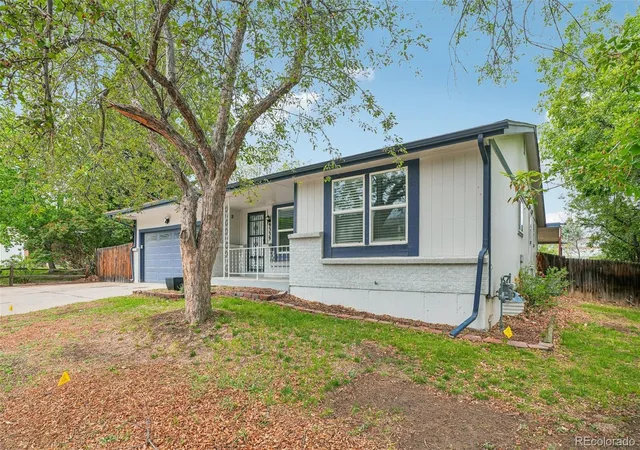 3rd image of 9339 W 76Th Ave, Arvada, CO 80005 | MLS# 7070464
