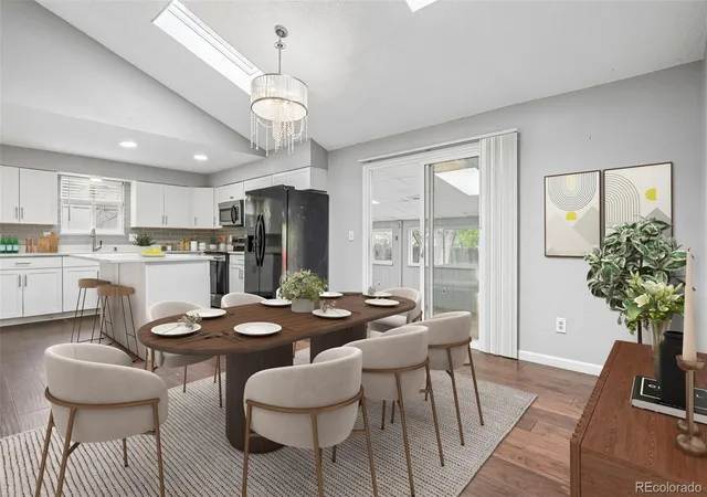 4th image of 9339 W 76Th Ave, Arvada, CO 80005 | MLS# 7070464